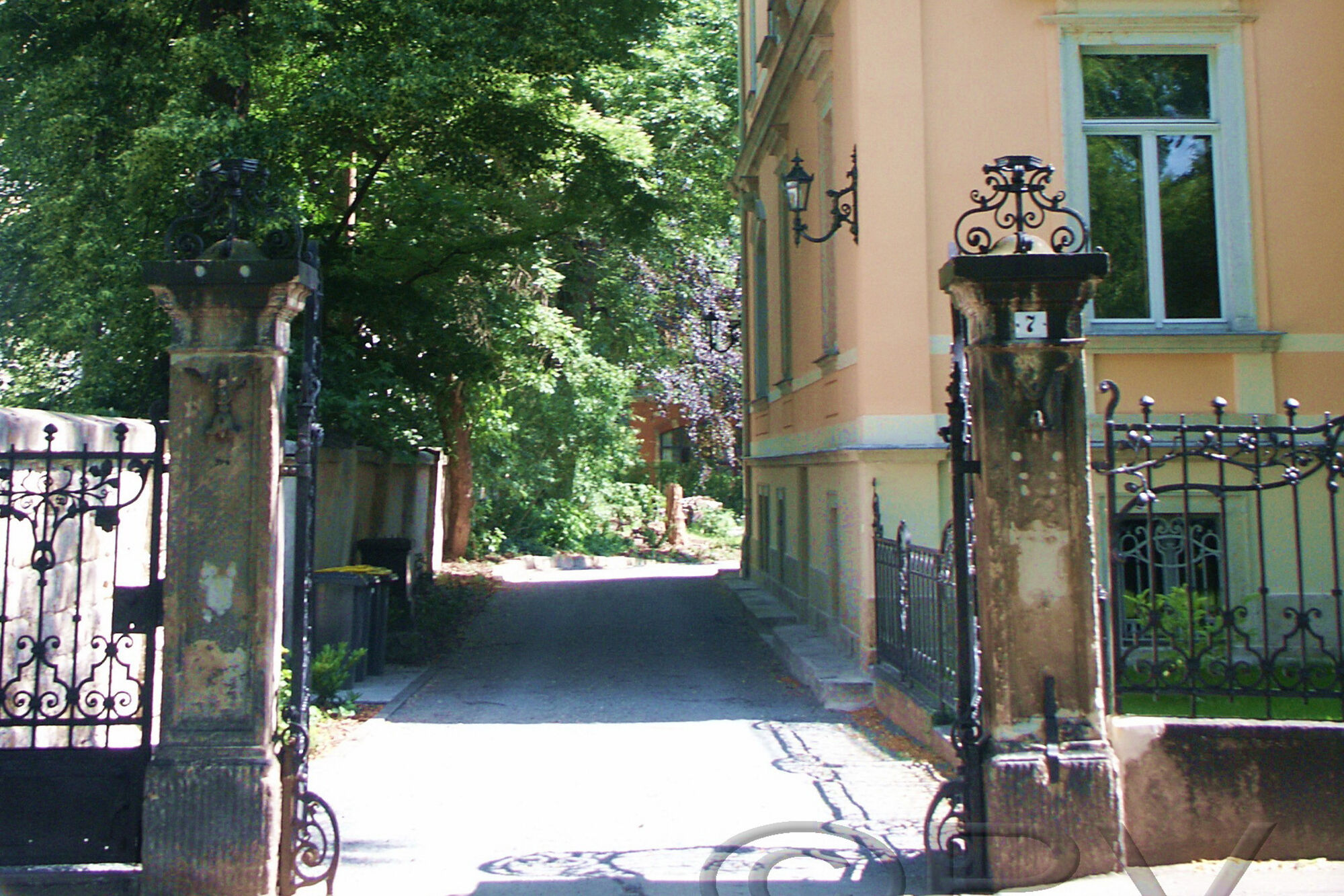 Bild 5