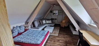Pension Burger Heide Bild 6