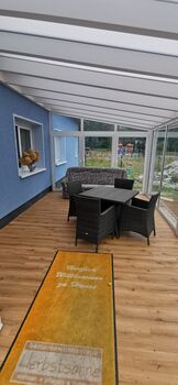 Pension Burger Heide Bild 5