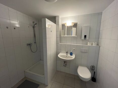 Ferienwohnung in Herten Bild 5