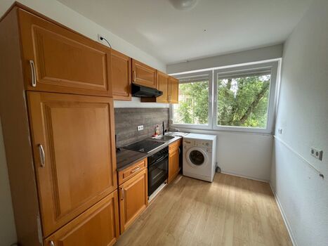 Ferienwohnung in Herten