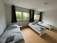 Ferienwohnung in Herten Bild 3