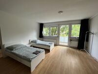 Ferienwohnung in Herten Bild 2