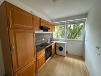 Ferienwohnung in Herten Bild 1