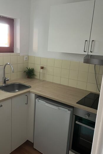 Pension Wurz Bild 3