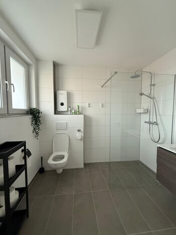 Wohntraum 6 B&C Bild 4