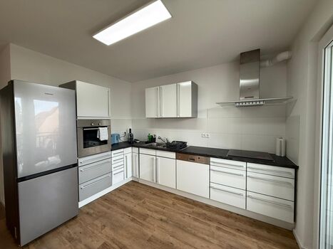 Wohntraum 6 B&C Bild 3