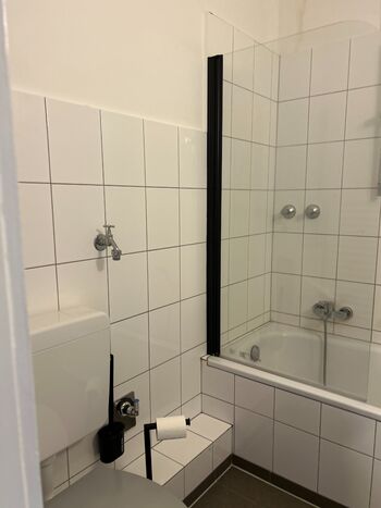 MG Neuhofstr.23 App 5 Bild 2