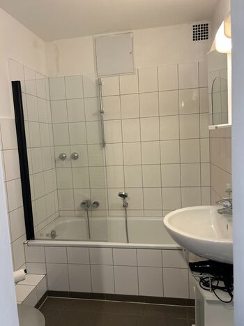 MG Neuhofstr.23 App 5 Bild 3