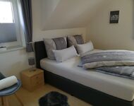 Gästezimmer und Ferienwohnung Pfundis Bild 2