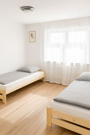 Zimmer-Leutkirch Bild 1