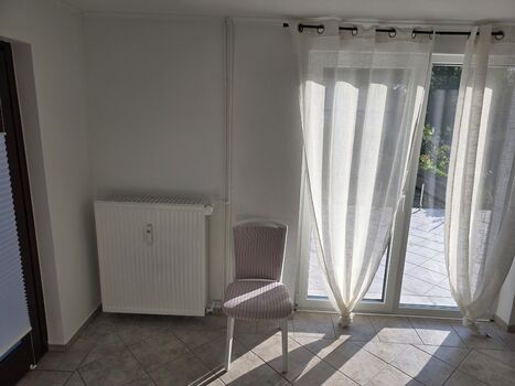 Haus Grossensee Bild 1