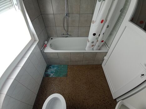 2-Zi-Whg 1-4 Pers. Kreis Böblingen Bild 2