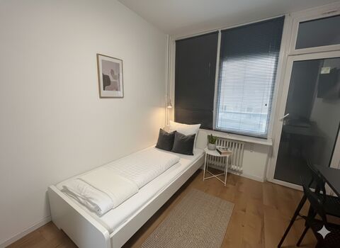 WHONOVO in Oranienburg und Umgebung Bild 1