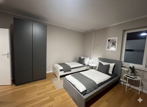 WHONOVO in Oranienburg und Umgebung Bild 3