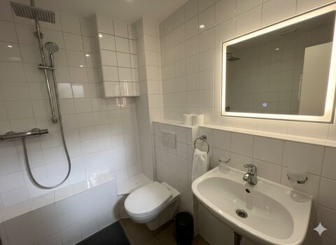 WHONOVO in Oranienburg und Umgebung Bild 2