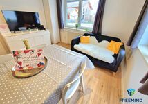 frisch modernisiertes Apartment - Altdorf bei Landshut Foto 1