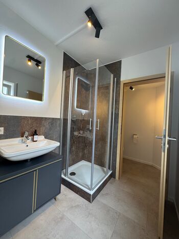 Filder quartett Apartments - Filderstadt Bild 1