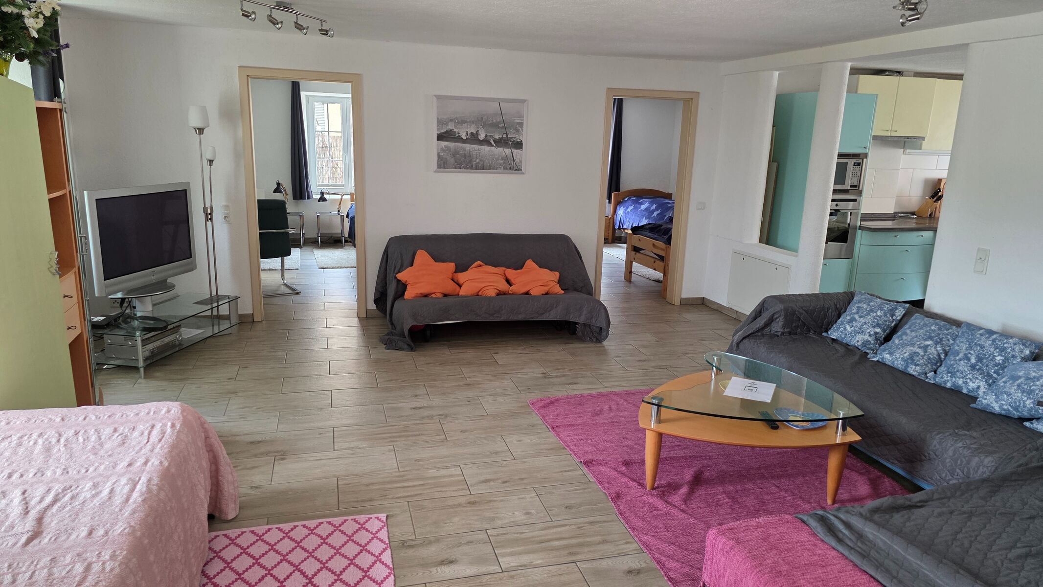 Bild 4
