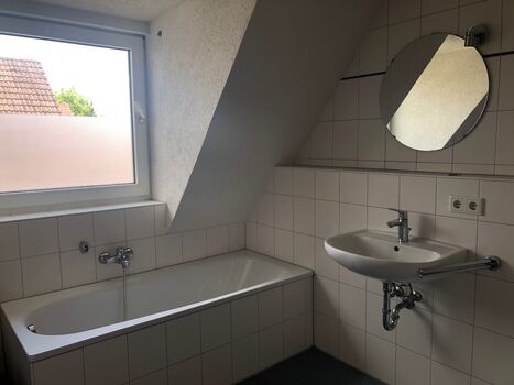 Wohnung für bis zu 4 Personen in zentraler Lage von Holzminden Bild 3