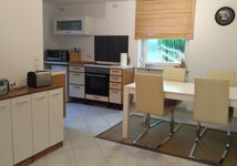 Schöni´s Zimmer Bild 1