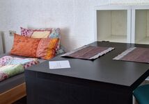 Schöni´s Zimmer Bild 4