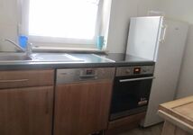 Schöni´s Zimmer Bild 2