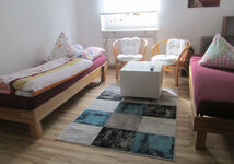 Schöni´s Zimmer Bild 2