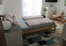 Schöni´s Zimmer Bild 3