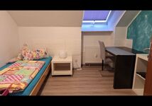 Schöni´s Zimmer Bild 2