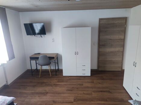 WG Zimmer Picture 3