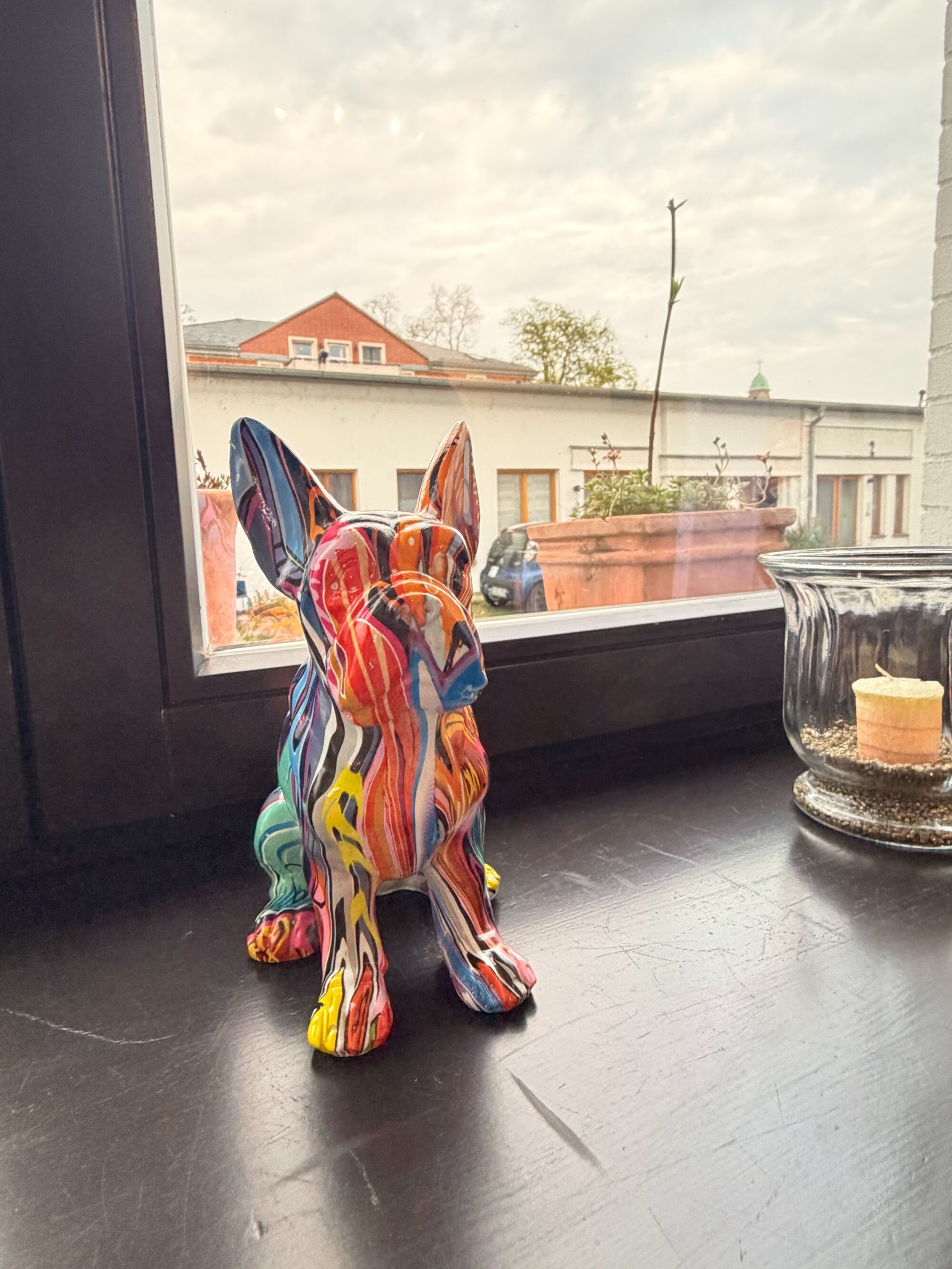 Bild 5