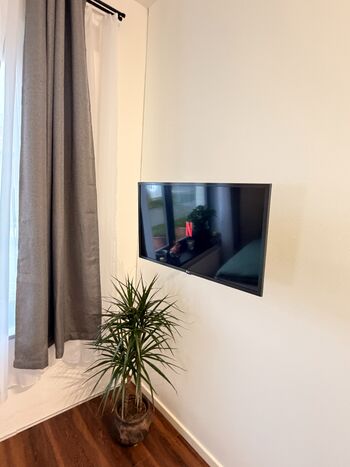 Gästezimmer Schilling Bild 2