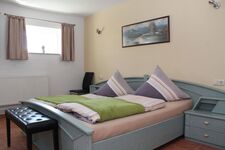 Ferienhof-Duwe - Wohnung 1/2 Bild 1