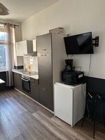 Gästezimmer in Duisburg Bild 18