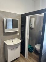 Gästezimmer in Duisburg Bild 19
