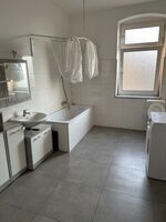 Gästezimmer in Duisburg Bild 13