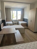 Gästezimmer in Duisburg Bild 5