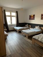 Gästezimmer in Duisburg Bild 16
