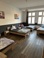 Gästezimmer in Duisburg Bild 15