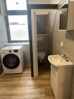 Gästezimmer in Duisburg Bild 20