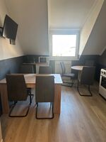 Gästezimmer in Duisburg Bild 10