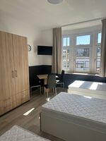 Gästezimmer in Duisburg Bild 3