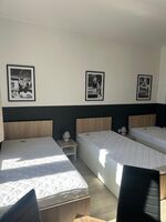 Gästezimmer in Duisburg Bild 1