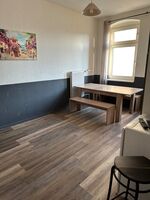 Gästezimmer in Duisburg Bild 17
