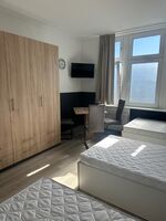Gästezimmer in Duisburg Bild 6