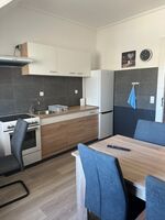 Gästezimmer in Duisburg Bild 9
