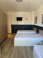 Gästezimmer in Duisburg Bild 7