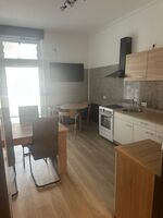 Gästezimmer in Duisburg Bild 11