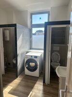 Gästezimmer in Duisburg Bild 12
